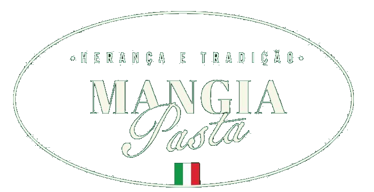 Mangia Pasta